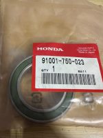 Honda 91001-750-023 SEE PART DETAILS - PRI; BEARING, RADIAL BALL (6908 , hbr1