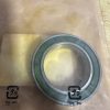 IMG_1800 Honda 91001-750-023 SEE PART DETAILS - PRI; BEARING, RADIAL BALL (6908 , hbr1