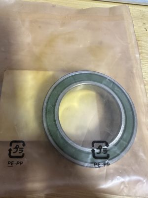 IMG_1800 Honda 91001-750-023 SEE PART DETAILS - PRI; BEARING, RADIAL BALL (6908 , hbr1