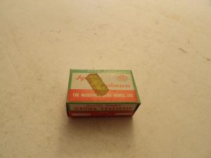 s-l1600-1 Honda ATC 70, 1978-1984, Condensor - ATC70 - 30250-107-000, hel1
