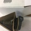 s-l1600-1 Honda 33150-HN5-670 BULB , hL1