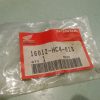 s-l1600-1 Honda 16012-HC4-013 NEEDLE SET, JET , hcarb1