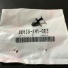 s-l1600 Honda 90658-KM1-003 SCREW RIVET, hclppin1