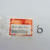 Honda 53191-961-010 SPRING , hspr1