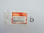 Honda 53191-961-010 SPRING , hspr1