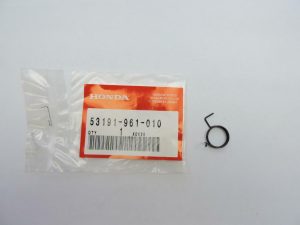 s-l1600 Honda 53191-961-010 SPRING , hspr1