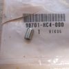 s-l1600 Honda 90701-HC4-000 DOWEL PIN ,hclippin