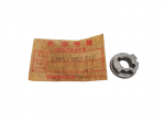 Honda 23512-952-771 HOLDER, RATCHET , htr1