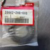 s-l1600 Honda 28442-ZH8-003 RECOIL STARTER SPRING , hspr1