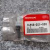 Honda 16955-ZE1-000 JOINT, FUEL TANK , hcrb1