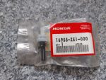 Honda 16955-ZE1-000 JOINT, FUEL TANK , hcrb1