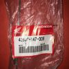 GENUINE Honda NOS 42607-147-305 SPOKE ASSY. B, hspk1