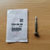 Honda 83550-GB4-680 TOOL BOX LATCH , hscrph1