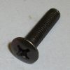 Honda 93700-06028-0G SCREW , hscrph1