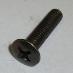 Honda 93700-06028-0G SCREW , hscrph1