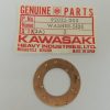 s-l1600 Kawasaki 92025-005 SHIM,20X34.5X1.0 , kwash1