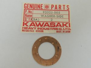 s-l1600 Kawasaki 92025-005 SHIM,20X34.5X1.0 , kwash1