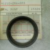 s-l1600 Honda 91210-286-003 DUST SEAL, hse1