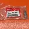 s-l1600 Honda 90203-PB2-000 NUT , hnut1