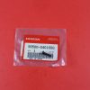 Honda Screw Pan 4X14 93500-04014-0G , hscrph1