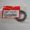 s-l1600 Honda 17631-096-701 GASKET , hrub1