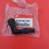 s-l1600 Honda 30700-MG7-000 SPARK PLUG CAP, hel1
