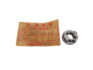 s-l1600 Honda 23512-952-771 HOLDER, RATCHET , htr1