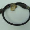 s-l1600 Yamaha 839-83550-01-00 SPEEDOMETER CABLE, ca19