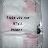 s-l1600 Honda 31204-292-158 CARBON BRUSH SPRING, hel1