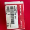 s-l1600 Honda 33150-HN5-670 BULB , hL1