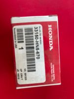 Honda 33150-HN5-670 BULB , hL1