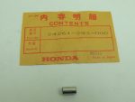 Honda 24261-283-000 PIN, htr1