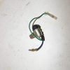s-l1600 Honda ATC 70, 1978-1984, Condensor - ATC70 - 30250-107-000, hel1