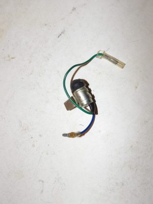 s-l1600 Honda ATC 70, 1978-1984, Condensor - ATC70 - 30250-107-000, hel1