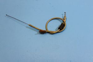 s-l1600 Yamaha 307-26321-00-00 Cable, Pump , ca19