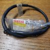 Yamaha 34L-83560-01-00 Superseded by 4PT-83560-01-00 - TACHOMETER CABLE ASSEMBLY , CA19