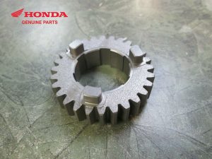 s-l1600 Honda 23931-053-010 GEAR, SUB-TRANSMISSION HIGH (28T) , htr1