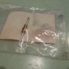 s-l1600 Honda 16012-HC4-013 NEEDLE SET, JET , hcarb1