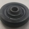 Honda,Chain Roller ,  14610-028-000 , hfr1
