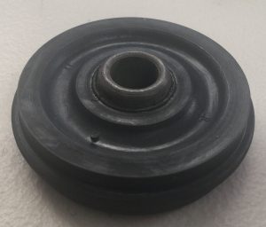 Honda,Chain Roller ,  14610-028-000 , hfr1