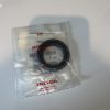 s-l1600 Honda 91203-KS6-004 OIL SEAL , hse1