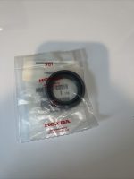 Honda 91203-KS6-004 OIL SEAL , hse1