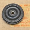 HONDA OEM CAM CHAIN ROLLER GUIDE # 14610-105-691  , hfr1