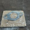 Honda EXHAUST PIPE GASKET,18382-ZE9-800, hgask1