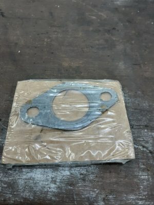 s-l1600 Honda EXHAUST PIPE GASKET,18382-ZE9-800, hgask1