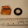 Yamaha 93106-30008-00 OIL SEAL, DD-TYPE , se21