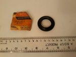 Yamaha 93106-30008-00 OIL SEAL, DD-TYPE , se21