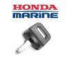 Honda 35110-ZV5-W10 KEY, COMB SW W11 , hel1