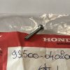 Honda 93500-04020-0A PAN SCREW , hscrph1
