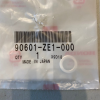 Honda 90601-ZE1-000 WASHER , hwsh1